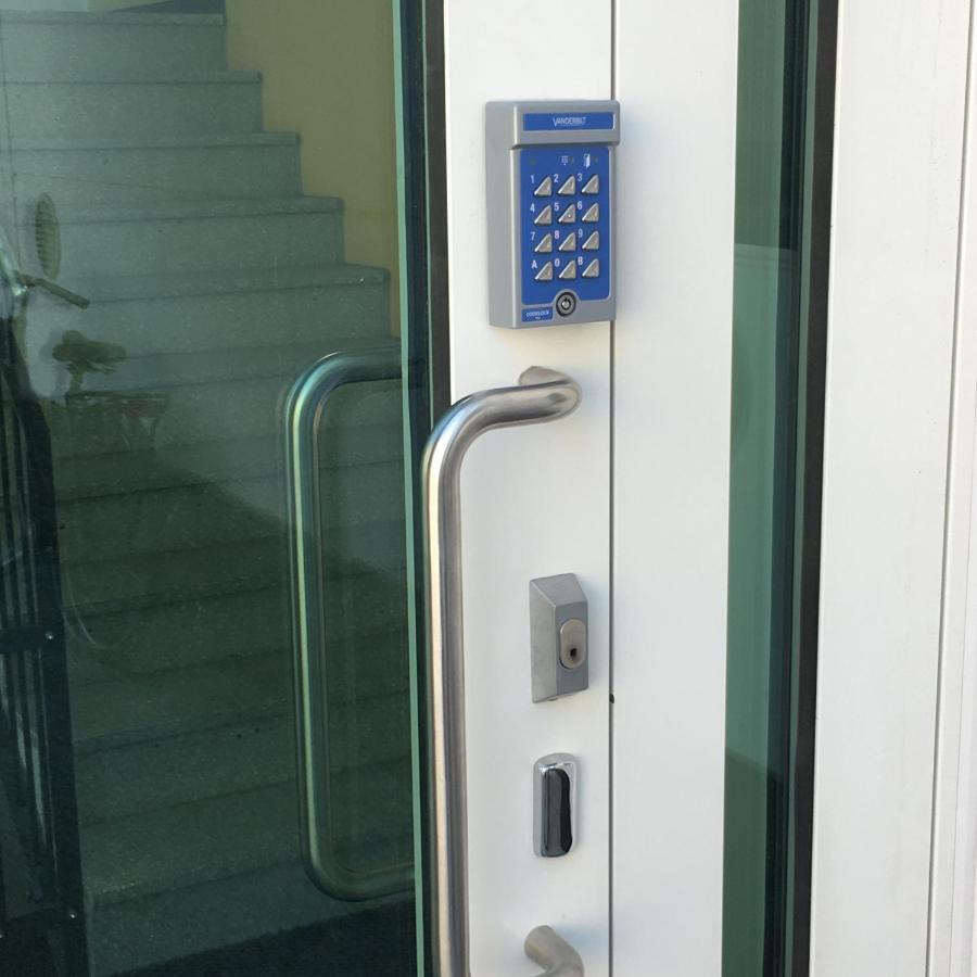 Starhomes Studio Apartments Oulu Dış mekan fotoğraf